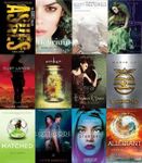 What are some goods dystopian books with competitions in them I love dystopian books with competitions or riddles where someones life is on the line. ex, i have read: the hunger games, divergent, the maze runner, legend what are some more like that? What are some goods dystopian books with competitions in them I love dystopian books with competitions or riddles where someones life is on the line. ex, i have read: the hunger games, divergent, the maze runner, legend what are some more like that?