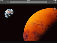 Reaction Fact #1: Did you know that we're going to Mars in 2033? Orion will blast off in 2033 hopefully NASA will get there first. Reaction Fact #1: Did you know that we're going to Mars in 2033? Orion will blast off in 2033 hopefully NASA will get there first.