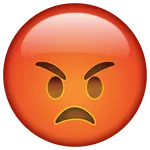 I need advice (1) So my boyfriend tells me he loves me then he goes and calls my ex, babe. He told me it happened before he and I got together but had happened yesterday. What do I do? I need advice (1) So my boyfriend tells me he loves me then he goes and calls my ex, babe. He told me it happened before he and I got together but had happened yesterday. What do I do?