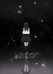 How do you think of me? Do you hate me, do you think I`m annoying ect. How do you think of me? Do you hate me, do you think I`m annoying ect.