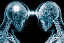If you changed brain and body? If you had a brain transplant and you later had children would the children be yours or would they be the children of the original body owners children? If you changed brain and body? If you had a brain transplant and you later had children would the children be yours or would they be the children of the original body owners children?