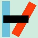 What is your favorite song by Twenty One Pilots? What is your favorite song by Twenty One Pilots?