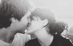 Can you get boyfriend or girlfriend addict? I only say this because i have a friend and when she gets dumped she moves on to another boyfriend and she has dated everyone on in her friend group and I think she is going to start moving out of her friend group to find other boyfriends. just saying