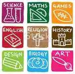 How is 5th grade like? Need to know by September 8th. How is 5th grade like? Need to know by September 8th.