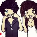 well u be my bff well will u be my bff:) or do u want to stick with just friends:( well u be my bff well will u be my bff:) or do u want to stick with just friends:(