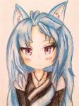 Let's say your mom died today. How would you react? Well, I would be upset because my mom was the only one around to take care of me ;--; Let's say your mom died today. How would you react? Well, I would be upset because my mom was the only one around to take care of me ;--;