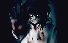 do you like to read? i love to read like manga do you like to read? i love to read like manga