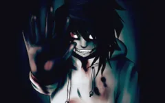 do you like to read? i love to read like manga do you like to read? i love to read like manga