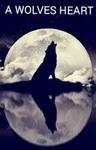How do I make an animation for Youtube and that is free? I want to make A wolf's heart animation but I don't know how. Like I want to draw them and put them into action for free. How do I make an animation for Youtube and that is free? I want to make A wolf's heart animation but I don't know how. Like I want to draw them and put them into action for free.