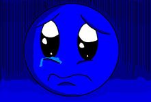What is your least favorite fictional character's death? What is your least favorite fictional character's death?