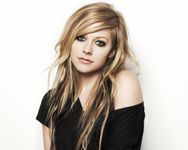 What was the first song you heard from your favourite singer? Avril Lavigne - Girlfriend What was the first song you heard from your favourite singer? Avril Lavigne - Girlfriend