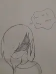 How do I say I like you to someone you like? Kinda in a pickle pls help! How do I say I like you to someone you like? Kinda in a pickle pls help!