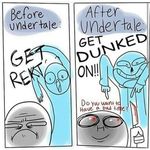 What is your favorite Undertale theme or soundtrack? Mine is Metal Crusher or Megalovania What is your favorite Undertale theme or soundtrack? Mine is Metal Crusher or Megalovania