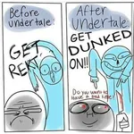 What is your favorite Undertale theme or soundtrack? Mine is Metal Crusher or Megalovania What is your favorite Undertale theme or soundtrack? Mine is Metal Crusher or Megalovania