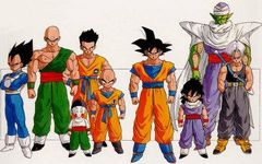 What episode of dragon ball do I NEED to see I started to watch the first dragon series and on episode 10 right now. I want to get though it a lot faster so what episodes do I need see to get every or important to the series What episode of dragon ball do I NEED to see I started to watch the first dragon series and on episode 10 right now. I want to get though it a lot faster so what episodes do I need see to get every or important to the series