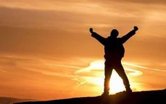Whats your ideal life? Whats your ideal life?