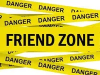 How do I friendzone someone? Okay, so I found out this guy likes me, but I don't like him. I want to be friends with him, but honestly I don't want to be anything more. I don't want to lie to him and say I like him. How do I tell him I don't like him that way? I want to stay friends, but I really don't want thing to be awkward. How do I tell him that I don't like him? How do I friendzone someone? Okay, so I found out this guy likes me, but I don't like him. I want to be friends with him, but honestly I don't want to be anything more. I don't want to lie to him and say I like him. How do I tell him I don't like him that way? I want to stay friends, but I really don't want thing to be awkward. How do I tell him that I don't like him?