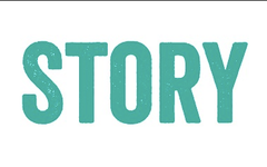 im thinking of making a story. what should it be about? just let me know what type of story you guys would prefer me to do. it can be about anything from tv shows to video games. ok? im thinking of making a story. what should it be about? just let me know what type of story you guys would prefer me to do. it can be about anything from tv shows to video games. ok?