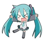 What is the meanest thing that people say online? Is it KYS or something else, (words only)