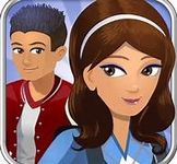 Hollywood U or High school story? Which one is better I can't decide so I need you peeps to decide whether or not I shall get both games or one game!(p.s. I only did one picture of HSS sorry) Hollywood U or High school story? Which one is better I can't decide so I need you peeps to decide whether or not I shall get both games or one game!(p.s. I only did one picture of HSS sorry)