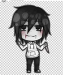 Do you like Creepypasta? I do because Jeff is a creepypatsa and he loves me and teaches me how to shove peaches down people's throats lol Do you like Creepypasta? I do because Jeff is a creepypatsa and he loves me and teaches me how to shove peaches down people's throats lol
