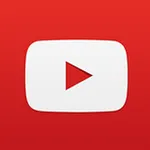 What are your top 5 favourite youtube video's? What are your top 5 favourite youtube video's?