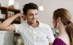 What is the best pick up line youve used or recieved? The best one Ive used is "Do you work at Dicks Sporting Goods? Because youre sporting them goods!" What is the best pick up line youve used or recieved? The best one Ive used is "Do you work at Dicks Sporting Goods? Because youre sporting them goods!"