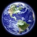 why is there gravity? It keeps us on earth, keeps elements in place, heck it imprisones everything. Why does it exist, and if its caused by mass, why isn't there gravity in space, since its huge. why is there gravity? It keeps us on earth, keeps elements in place, heck it imprisones everything. Why does it exist, and if its caused by mass, why isn't there gravity in space, since its huge.