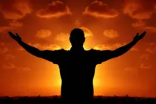 What should be the goal of humanity? What should be the goal of humanity?
