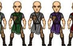 whats the coolest thing in skyrim whats the coolest thing in skyrim