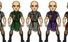 whats the coolest thing in skyrim