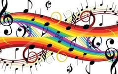 Do you play an instrument? If so which one? :) Do you play an instrument? If so which one? :)