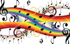 Do you play an instrument? If so which one? :) Do you play an instrument? If so which one? :)