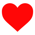 What is your opinion of online dating?