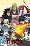 WILL FAIRY TAIL END IN 2015? If it does my world will end! Help! My world will fall apart if Fairy Tail ends! (Not literally.) It is an AMAZING anime and manga! Please somebody tell me if Hiro Mashima is continuing it! WILL FAIRY TAIL END IN 2015? If it does my world will end! Help! My world will fall apart if Fairy Tail ends! (Not literally.) It is an AMAZING anime and manga! Please somebody tell me if Hiro Mashima is continuing it!