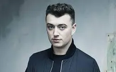 What do you think of Sam Smith? I want to know if qfeasters like Sam Smith! Please comment right now! What do you think of Sam Smith? I want to know if qfeasters like Sam Smith! Please comment right now!