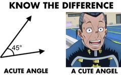 if you had a stand what would you call it? if you had a stand what would you call it?