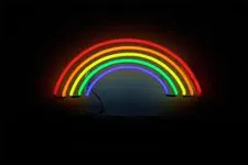 what is the sexuality of living beings on Qfeast? what is the sexuality of living beings on Qfeast?
