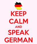 what do you think americans think about germans you may know i'm german but what do americans and other types of people think what german think about you guys. Tell me what you think what germans think about americans or others because i want know. like stereotypes or other stuff. what do you think americans think about germans you may know i'm german but what do americans and other types of people think what german think about you guys. Tell me what you think what germans think about americans or others because i want know. like stereotypes or other stuff.