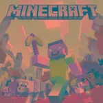 What should I build on Minecraft? I love Minecraft because it's fun, but I never know what to do on it! I know all the basic stuff, but I want more fun things. I've only ever just built a house, and a farm... And I just got the PC version so it's even better. I want something unique, but not too hard cause I'm still kinda new to actually building useful things. Thanks guys! What should I build on Minecraft? I love Minecraft because it's fun, but I never know what to do on it! I know all the basic stuff, but I want more fun things. I've only ever just built a house, and a farm... And I just got the PC version so it's even better. I want something unique, but not too hard cause I'm still kinda new to actually building useful things. Thanks guys!