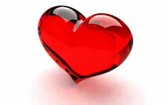 Is there a Special Someone In Your Life? Valentines day is almost comin' to town and I wanna know..do you have that kind of someone in your life? wink* wink* Is there a Special Someone In Your Life? Valentines day is almost comin' to town and I wanna know..do you have that kind of someone in your life? wink* wink*