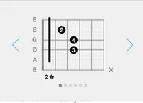 What does the black line mean? (guitar see pic) Does it mean you need to use a capo? If it does, for this song some of the notes have the line and some don't. How are you supposed to take the capo on and off while you're playing? What does the black line mean? (guitar see pic) Does it mean you need to use a capo? If it does, for this song some of the notes have the line and some don't. How are you supposed to take the capo on and off while you're playing?