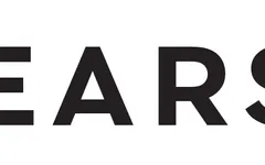 What's your opinion about Sears being defunct and why? Do you miss Sears? What's your opinion about Sears being defunct and why? Do you miss Sears?