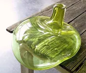 Is glass a liquid or a solid? Do you think that glass is a liquid or a solid? Google it if you don't know what the heck I'm talking about; it's really interesting. Is glass a liquid or a solid? Do you think that glass is a liquid or a solid? Google it if you don't know what the heck I'm talking about; it's really interesting.