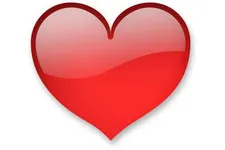 Who is your crush (s)? Who is your crush (s)?