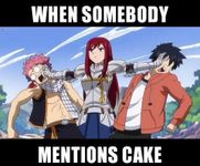 What's your favorite fairytail character? Fairytail is my favorite anime of ll time, and I just wanted to see what people's favorite characters are! What's your favorite fairytail character? Fairytail is my favorite anime of ll time, and I just wanted to see what people's favorite characters are!