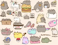 Does anyone know any good fandoms? I need to find some, beside of undertale and anime... Does anyone know any good fandoms? I need to find some, beside of undertale and anime...