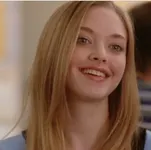 Who was the dumbest/ most annoying kid you had in your class when you were in school? Share your stories about any of your classmates so far that are almost unbelievably dumb or annoying. They can be past or present. And tell me why they were dumb or annoying.