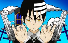 Do you enjoy anime? This is for all you awesome and epic fellow anime fans out there! Keep watching anime you amazing people! Do you enjoy anime? This is for all you awesome and epic fellow anime fans out there! Keep watching anime you amazing people!