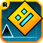 Why Does no one Make Geometry Dash Quizzes? Why Does no one Make Geometry Dash Quizzes?